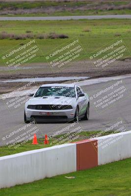 media/Feb-25-2023-CalClub SCCA (Sat) [[4816e2de6d]]/Qualifying/Qualifying 7/